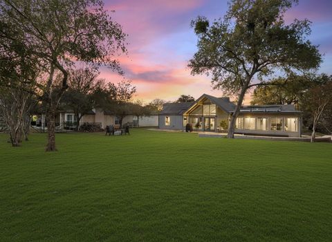 Tiny photo for 915 Biscayne ST, Lakeway, TX 78734 (MLS # 7791425)