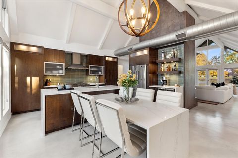 Tiny photo for 915 Biscayne ST, Lakeway, TX 78734 (MLS # 7791425)