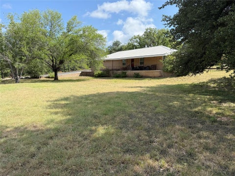 Photo of 10201 Womack DR, Leander, TX 78641 (MLS # 5679059)