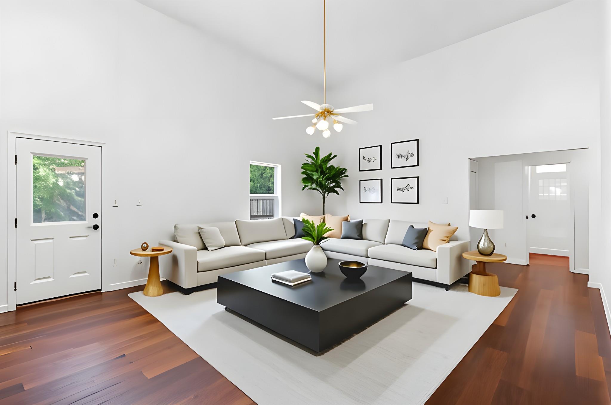 2571 Georgian DR