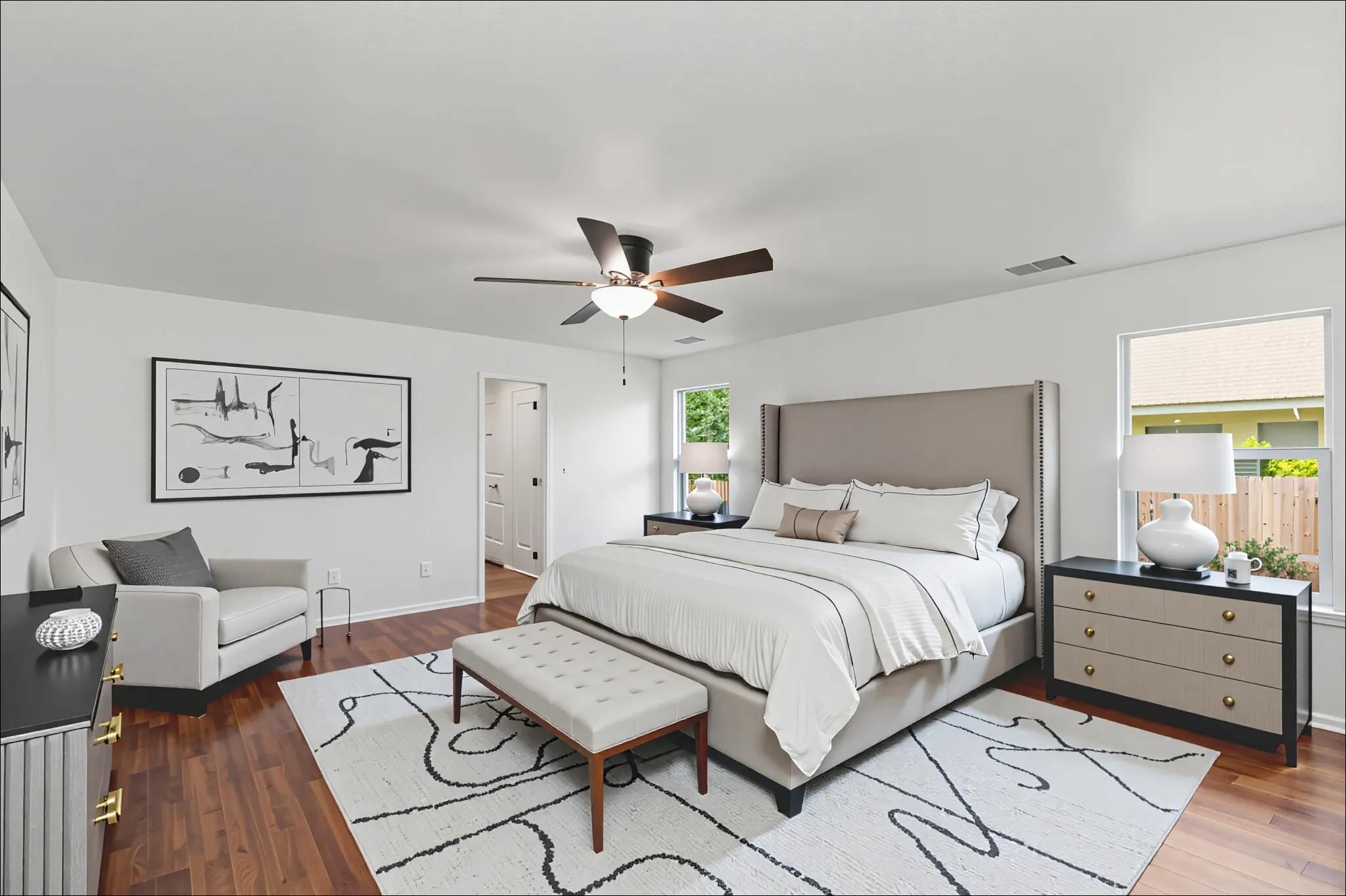 2571 Georgian DR