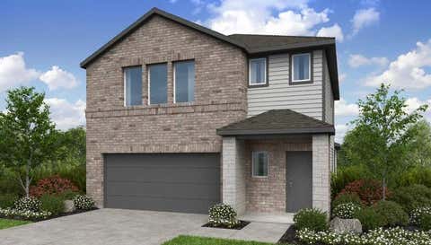 Photo of 5905 Taunte DR, Del Valle, TX 78617 (MLS # 4455327)