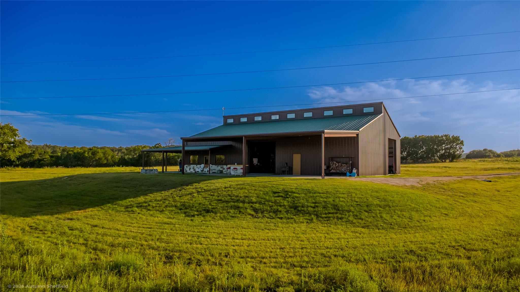 3259 Schumann RD