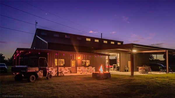 3259 SCHUMANN RD, STONEWALL, TX 78671 - Image 3a1fa7cb367378b40d2c464812b9df24/688319167