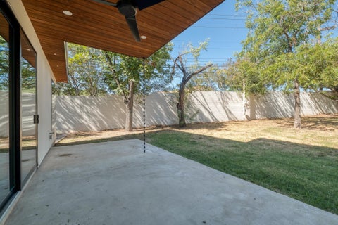 Tiny photo for 5700 LOUISE LN, Austin, TX 78757 (MLS # 1546354)