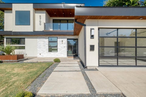 Tiny photo for 5700 LOUISE LN, Austin, TX 78757 (MLS # 1546354)