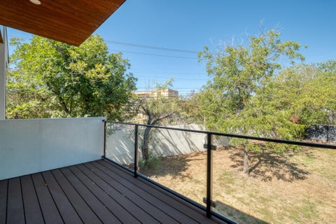 Tiny photo for 5700 LOUISE LN, Austin, TX 78757 (MLS # 1546354)