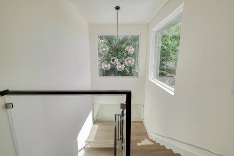 Tiny photo for 5700 LOUISE LN, Austin, TX 78757 (MLS # 1546354)