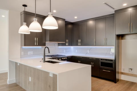 Tiny photo for 5700 LOUISE LN, Austin, TX 78757 (MLS # 1546354)