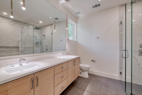 Tiny photo for 5700 LOUISE LN, Austin, TX 78757 (MLS # 1546354)