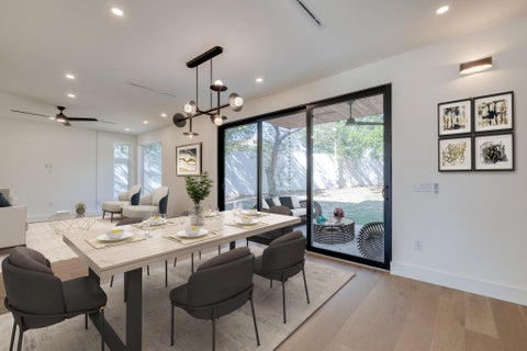 Tiny photo for 5700 LOUISE LN, Austin, TX 78757 (MLS # 1546354)