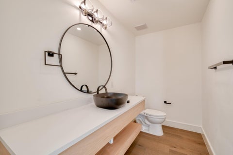 Tiny photo for 5700 LOUISE LN, Austin, TX 78757 (MLS # 1546354)