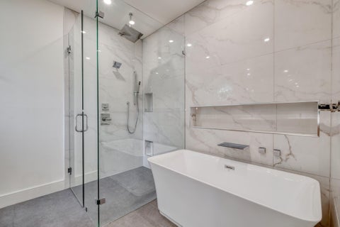 Tiny photo for 5700 LOUISE LN, Austin, TX 78757 (MLS # 1546354)