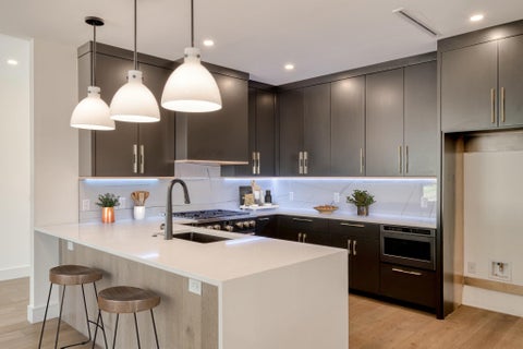 Tiny photo for 5700 LOUISE LN, Austin, TX 78757 (MLS # 1546354)