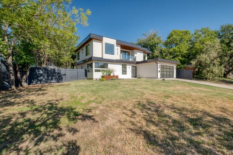 Tiny photo for 5700 LOUISE LN, Austin, TX 78757 (MLS # 1546354)