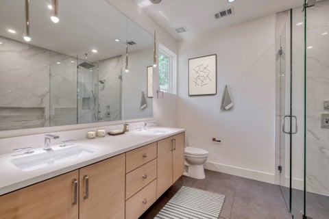 Tiny photo for 5700 LOUISE LN, Austin, TX 78757 (MLS # 1546354)