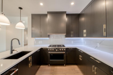 Tiny photo for 5700 LOUISE LN, Austin, TX 78757 (MLS # 1546354)