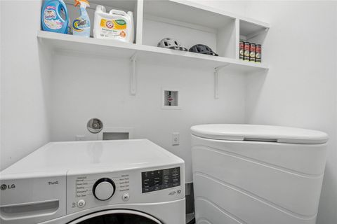 Tiny photo for 5402 Woodrow Ave #B, Austin, TX 78756 (MLS # 9929216)