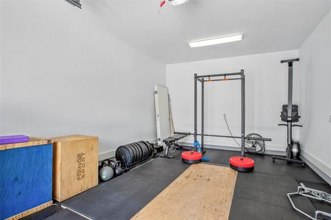 Tiny photo for 5402 Woodrow Ave #B, Austin, TX 78756 (MLS # 9929216)