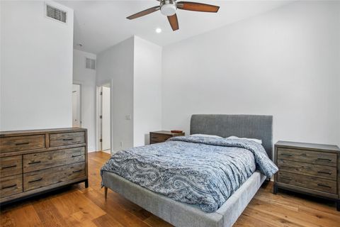 Tiny photo for 5402 Woodrow Ave #B, Austin, TX 78756 (MLS # 9929216)