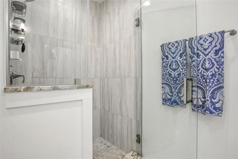 Tiny photo for 5402 Woodrow Ave #B, Austin, TX 78756 (MLS # 9929216)