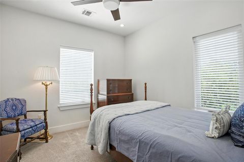 Tiny photo for 5402 Woodrow Ave #B, Austin, TX 78756 (MLS # 9929216)