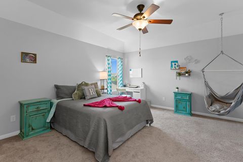 Tiny photo for 20717 Rolling Creek RD, Pflugerville, TX 78660 (MLS # 1389350)