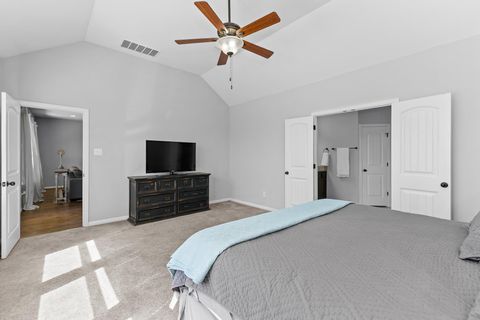 Tiny photo for 20717 Rolling Creek RD, Pflugerville, TX 78660 (MLS # 1389350)