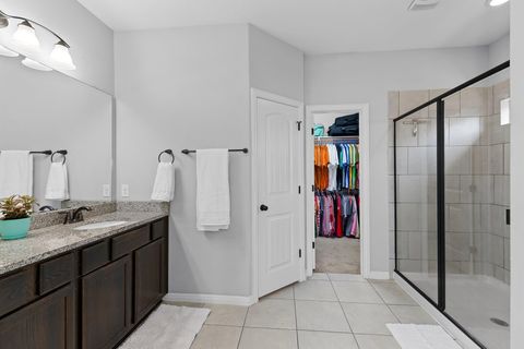 Tiny photo for 20717 Rolling Creek RD, Pflugerville, TX 78660 (MLS # 1389350)