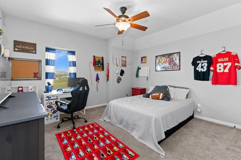 Tiny photo for 20717 Rolling Creek RD, Pflugerville, TX 78660 (MLS # 1389350)