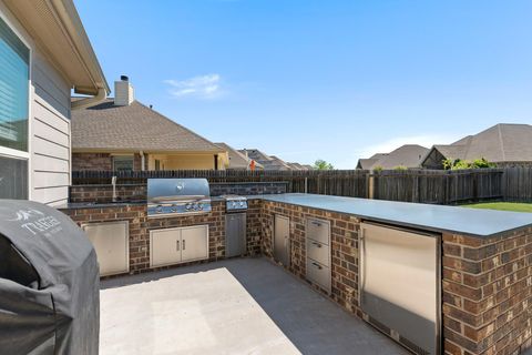 Tiny photo for 20717 Rolling Creek RD, Pflugerville, TX 78660 (MLS # 1389350)