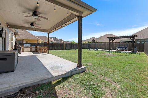 Tiny photo for 20717 Rolling Creek RD, Pflugerville, TX 78660 (MLS # 1389350)