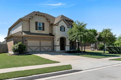 Tiny photo for 20717 Rolling Creek RD, Pflugerville, TX 78660 (MLS # 1389350)