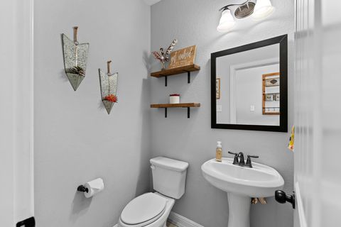 Tiny photo for 20717 Rolling Creek RD, Pflugerville, TX 78660 (MLS # 1389350)