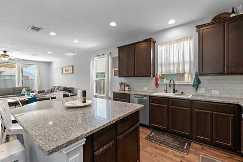 Tiny photo for 20717 Rolling Creek RD, Pflugerville, TX 78660 (MLS # 1389350)