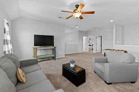 Tiny photo for 20717 Rolling Creek RD, Pflugerville, TX 78660 (MLS # 1389350)