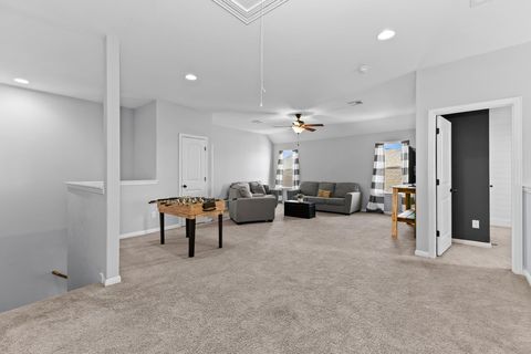 Tiny photo for 20717 Rolling Creek RD, Pflugerville, TX 78660 (MLS # 1389350)