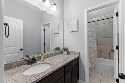 Tiny photo for 20717 Rolling Creek RD, Pflugerville, TX 78660 (MLS # 1389350)