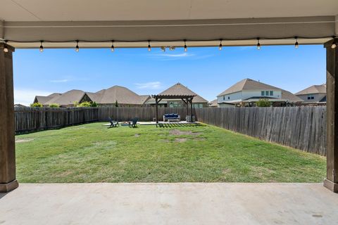 Tiny photo for 20717 Rolling Creek RD, Pflugerville, TX 78660 (MLS # 1389350)