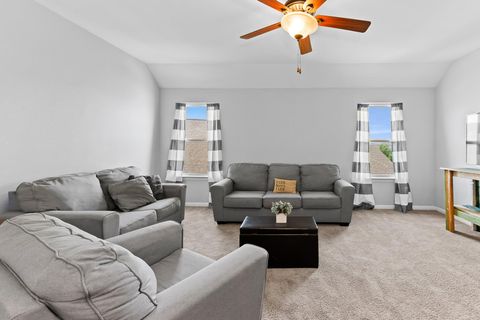 Tiny photo for 20717 Rolling Creek RD, Pflugerville, TX 78660 (MLS # 1389350)