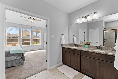 Tiny photo for 20717 Rolling Creek RD, Pflugerville, TX 78660 (MLS # 1389350)