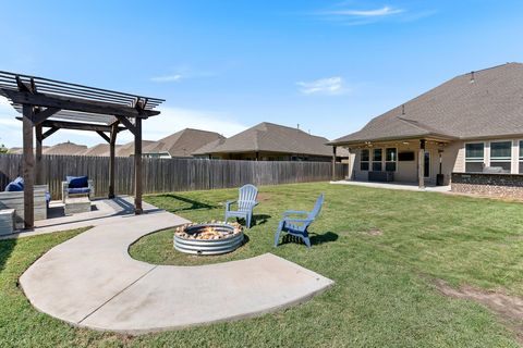Tiny photo for 20717 Rolling Creek RD, Pflugerville, TX 78660 (MLS # 1389350)