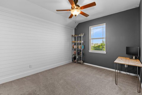 Tiny photo for 20717 Rolling Creek RD, Pflugerville, TX 78660 (MLS # 1389350)