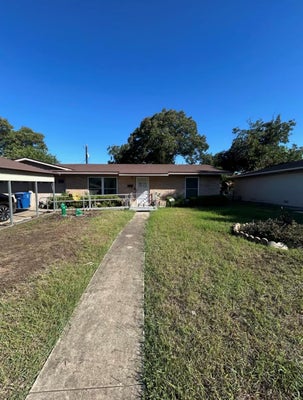 4923 STONELEIGH DR, SAN ANTONIO, TX 78220 - Image 3a2e774a80acf84b31ddeaa83a52a439/685000553