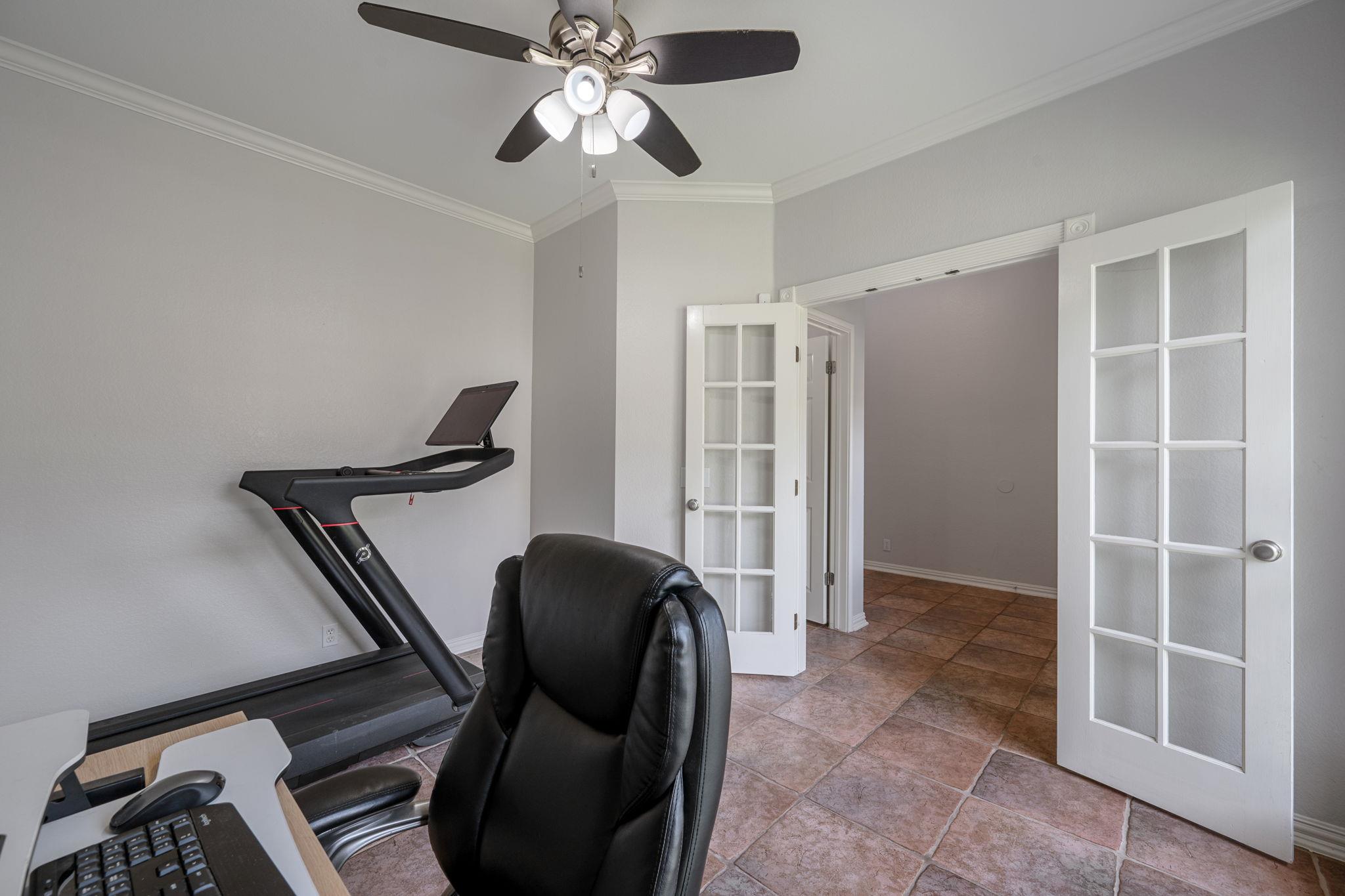 4308 Canyon Glen CIR