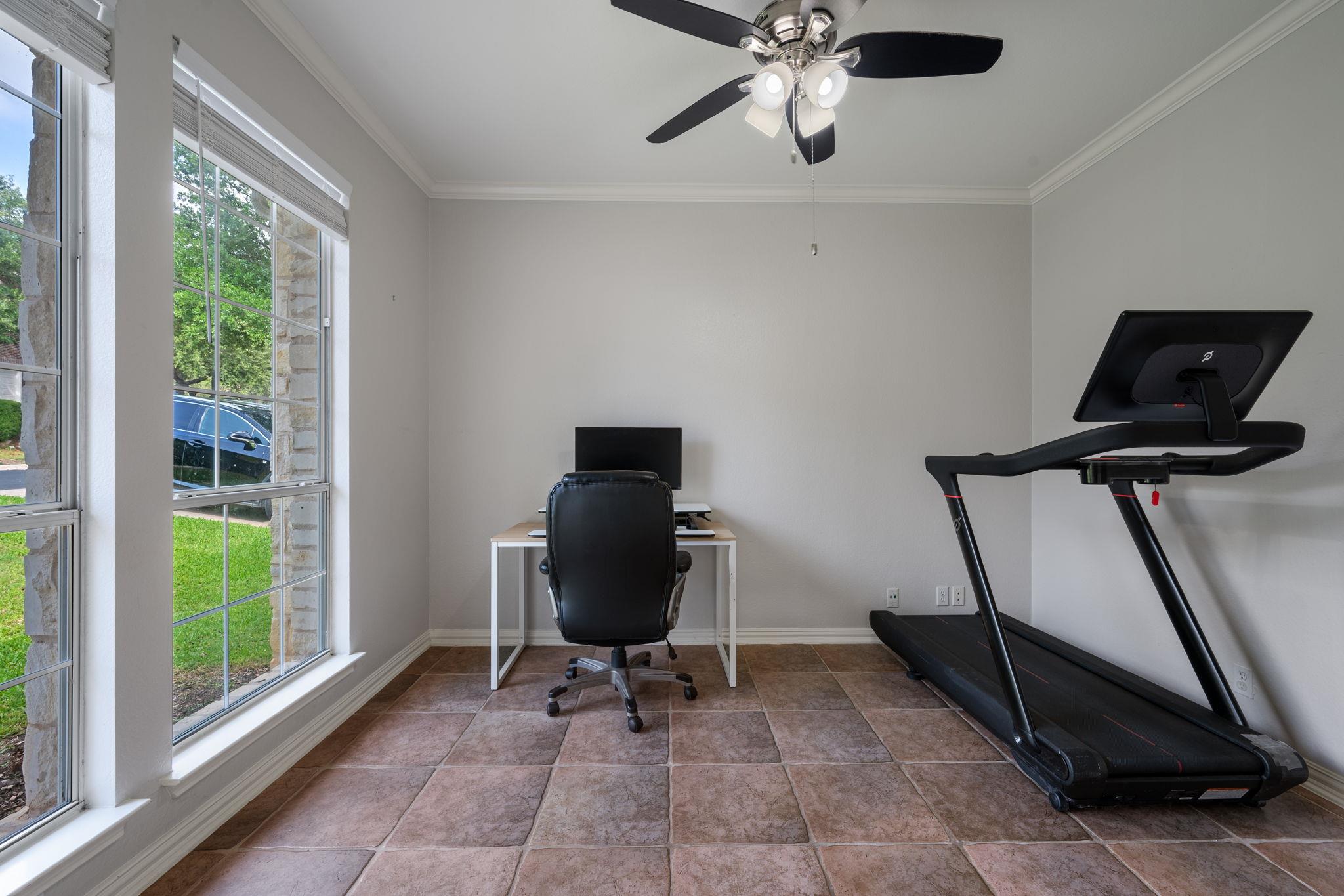 4308 Canyon Glen CIR