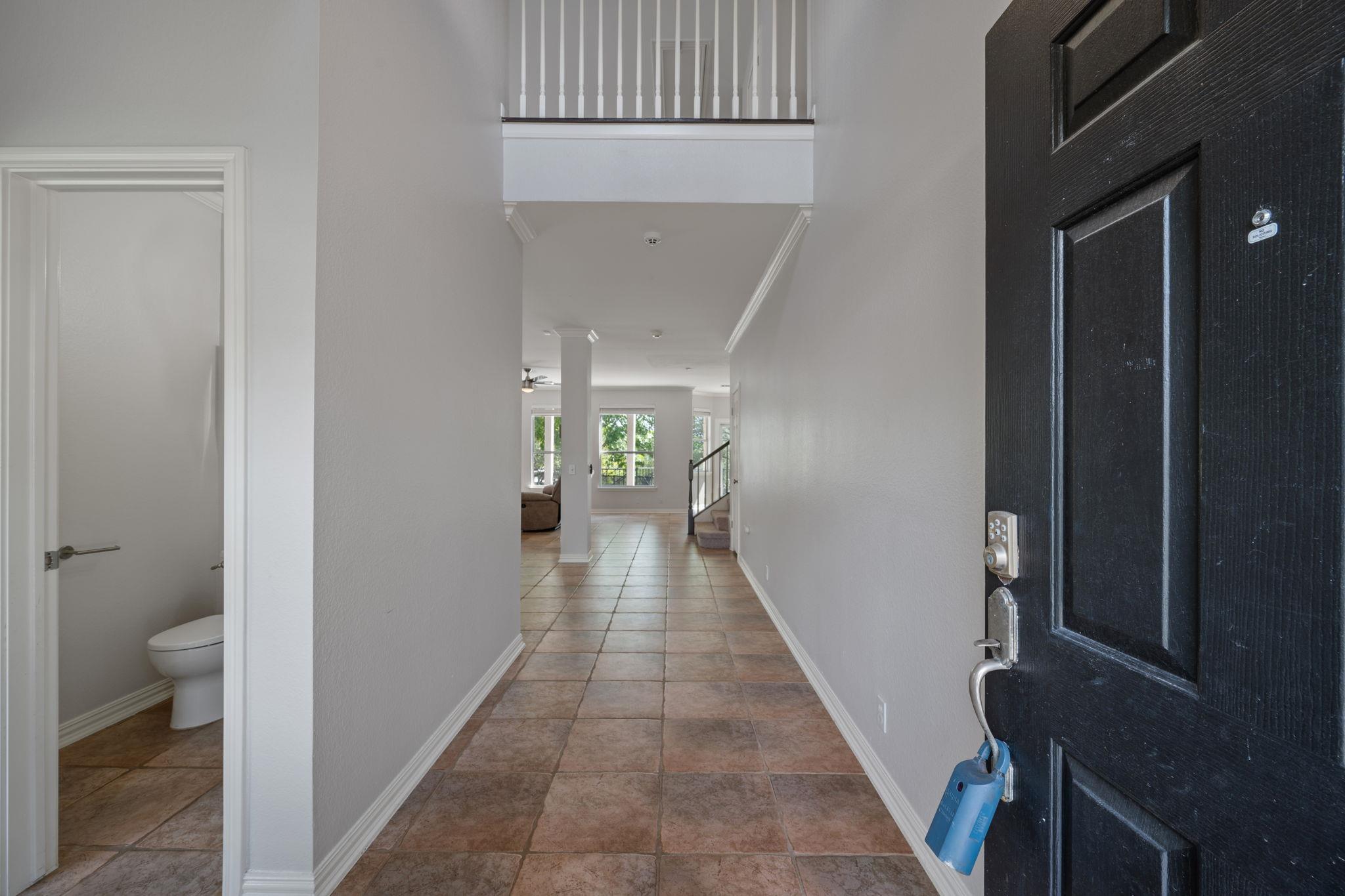 4308 Canyon Glen CIR