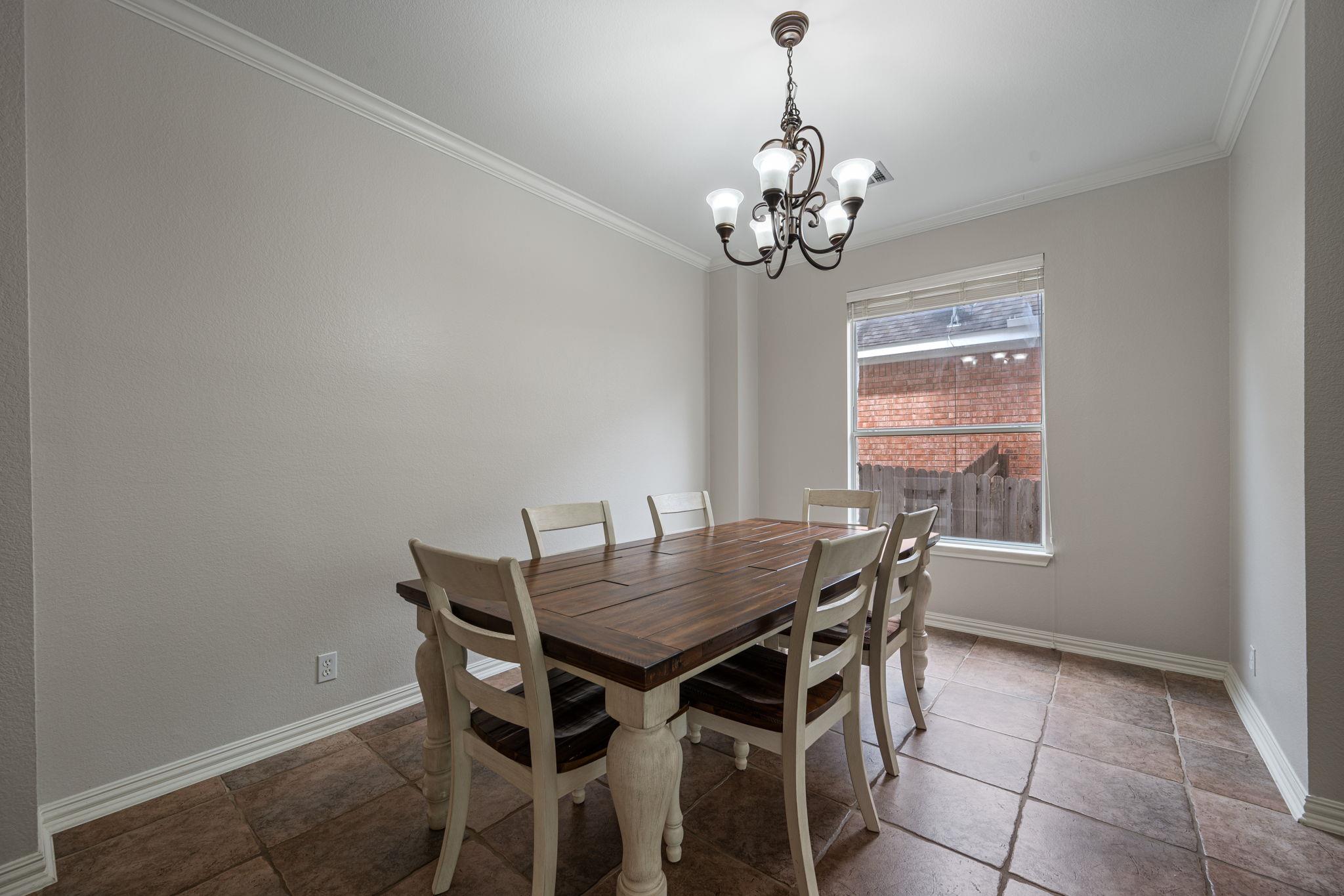 4308 Canyon Glen CIR