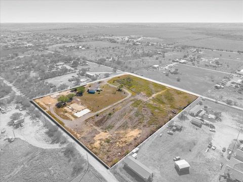Photo of 1307 Graef RD #B, Kyle, TX 78640 (MLS # 8894688)