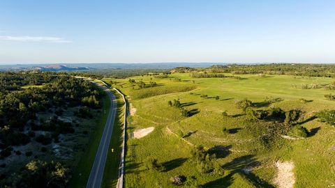 14087 Ranch Road 965 Highway Fredericksburg TX 78624